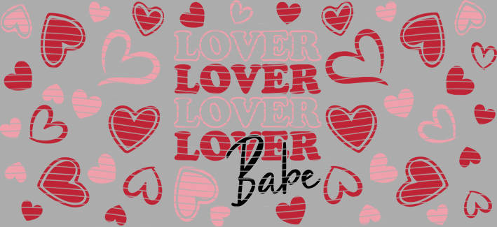 16oz Valentine-J8-1346